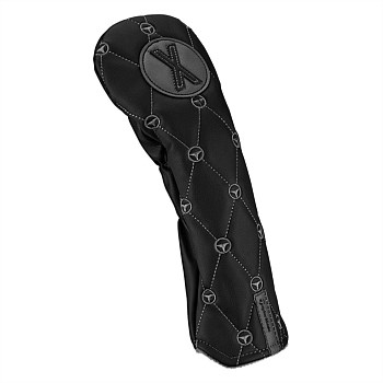 Taylormade TM23 Headcover