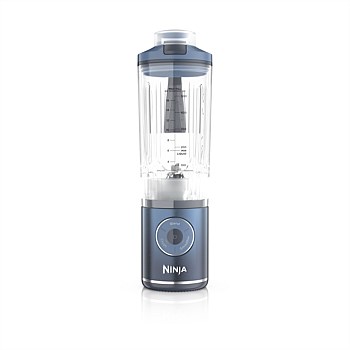 Blast Max Cordless Portable Blender