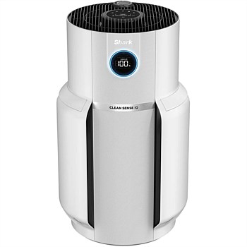 NeverChange 5 Air Purifier Max