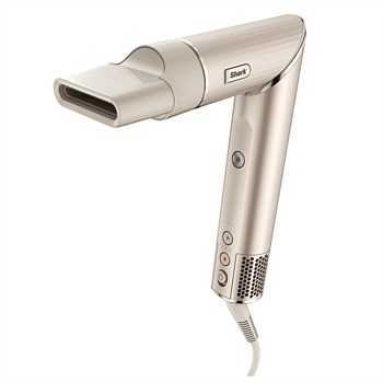 FlexStyle Air Styling & Drying System