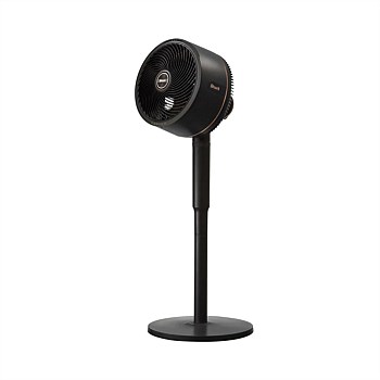 Flexbreeze Outdoor Fan