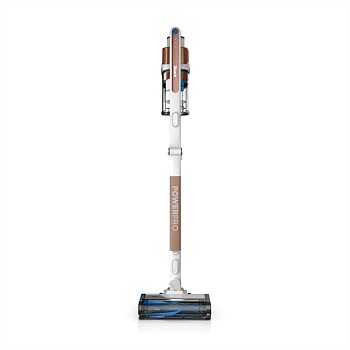 PowerPro Flex Reveal Stick Vacuum