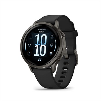 Garmin Venu 4 - 41mm
