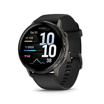 Garmin Venu 4 - 45mm