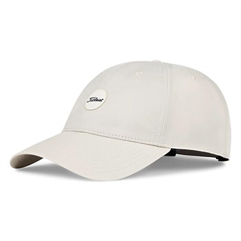 Montauk Lightweight Cap