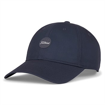 Montauk Lightweight Cap