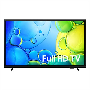 43" Full HD F6000 Smart TV (2025)