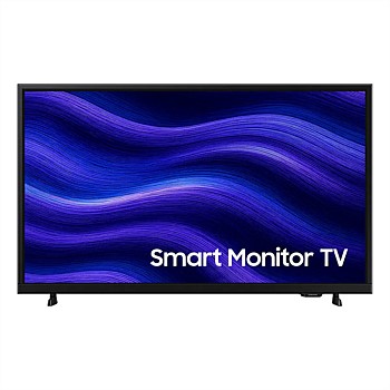 32” Smart Monitor TV MF6000F FHD