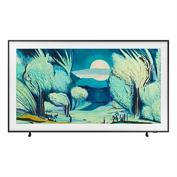 55" The Frame 4K Samsung Vision AI Smart TV (2025)