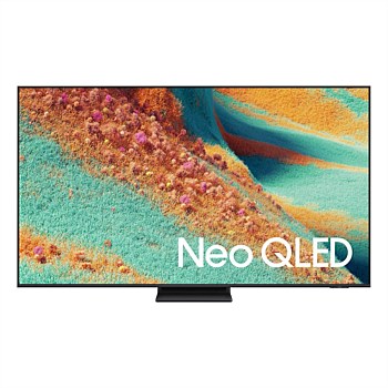 75" Neo QLED QN85F 4K Samsung Vision AI Smart TV (2025)