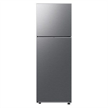 Refrigerator TMF Optimal Fresh 305L