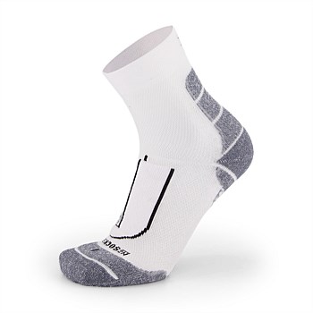 Performance Tec Quarter