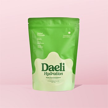 Daeli Hydration