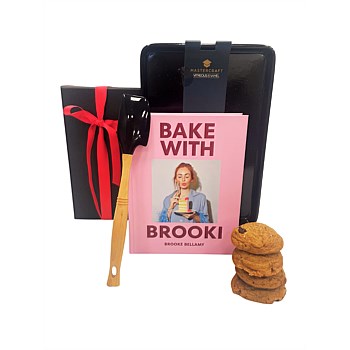 Bakers’ Bliss Gift Box