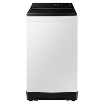 Top-load Washer BubbleWash 6kg