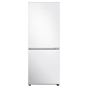 280L Refrigerator BMF Optimal Fresh Zone White
