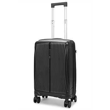 Caselite Quest 56cm Hardside Carry-On Suitcase