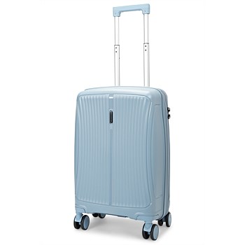 Caselite Quest 56cm Hardside Carry-On Suitcase