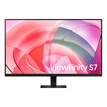 32" ViewFinity S7 S70D UHD Monitor