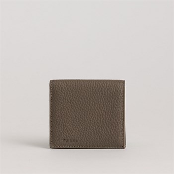 Seth Cardholder