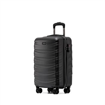 TOSCA Jetset 53cm Trolleycase