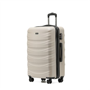 TOSCA Jetset 68cm Trolleycase
