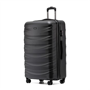 TOSCA Jetset 78cm Trolleycase