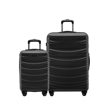 TOSCA Jetset 2pc Bundle