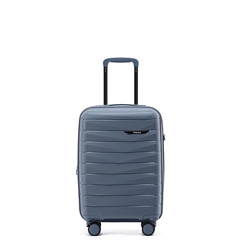 TOSCA Pilot 55cm Trolleycase