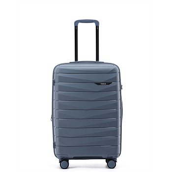 TOSCA Pilot 65cm Trolleycase