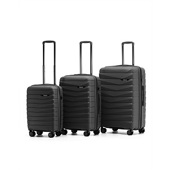 TOSCA Pilot 3pc Bundle