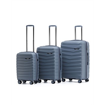 TOSCA Pilot 3pc Bundle