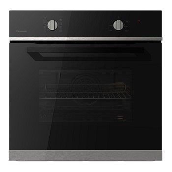 65L Built-In Oven