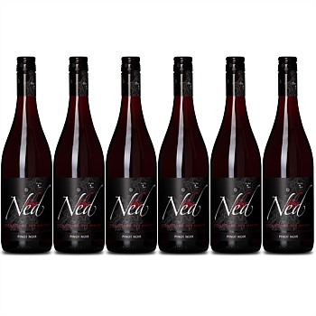 Pinot Noir 2021 (Case of 6)