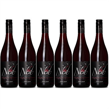 Pinot Noir 2022 (Case of 6)