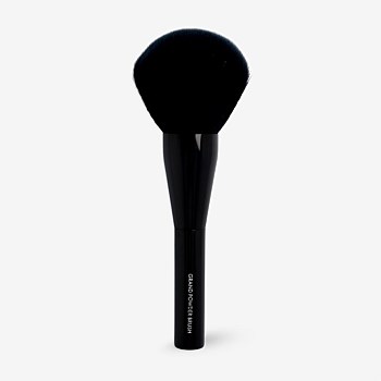 Grand Powder Brush