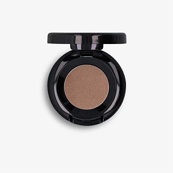 Eyeshadow: Shiny Mocha