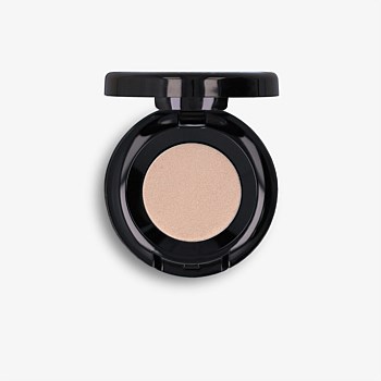 Eyeshadow: Dusty Rose