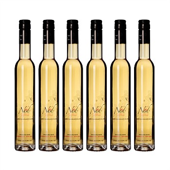 Noble Sauvignon Blanc 2022 (Case of 6)