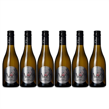 TN Noble Sauvignon Blanc 2024 (Case of 6)