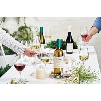 Any Occasion - Mixed 6pk