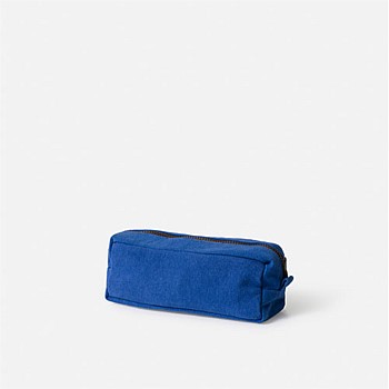 Marlo Contrast Wash Bag