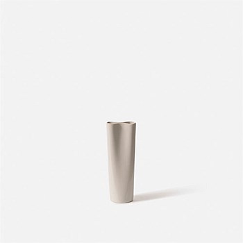 Pinch Vase