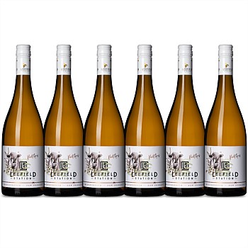 LS Pinot Gris 2024