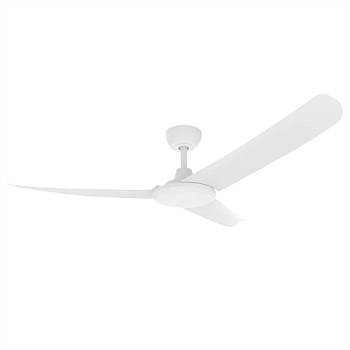 Flatjet 3/4/5 Blade Ceiling Fan