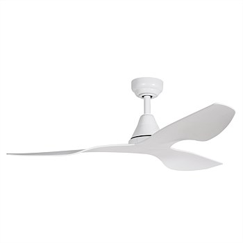 Simplicit Ceiling Fan 132cm