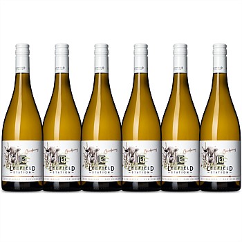 LS Chardonnay 2024