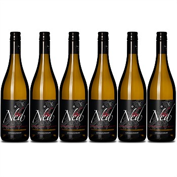 Chardonnay 2023 (Case of 6)