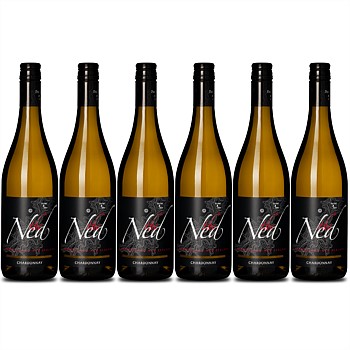 Chardonnay 2022 (Case of 6)