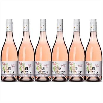 LS Pinot Rose 2023 (Case of 6)